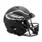 Philadelphia Eagles Eclipse Speed F/S Authentic Football Helmet