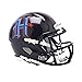 Houston Texans OFA24 #2 Mini Football Helmet