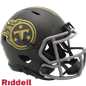Tennessee Titans STS25 Speed Mini Football Helmet