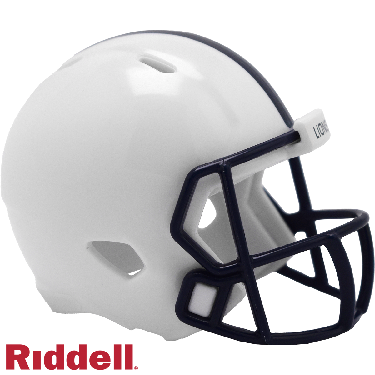 Penn State Speed Pocket Pro Helmet #8047898