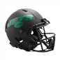 New York Jets Eclipse Speed F/S Authentic Football Helmet