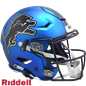 LIONS - 24OFA SpeedFlex Authentic F/S FOOTBALL HELMET  - #8059163