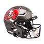 Tampa Bay Buccaneers Primary F/S SpeedFlex Football Helmet