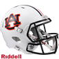 Auburn Tigers Replica F/S Football Helmet