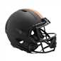 Cleveland Browns Eclipse Speed F/S Replica Football Helmet