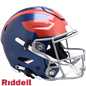 New York Giants OFA24 F/S SpeedFlex Football Helmet