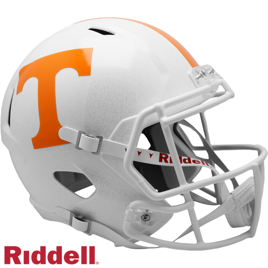 Tennessee Volunteers Primary Speed F/S Replica Football Helmet