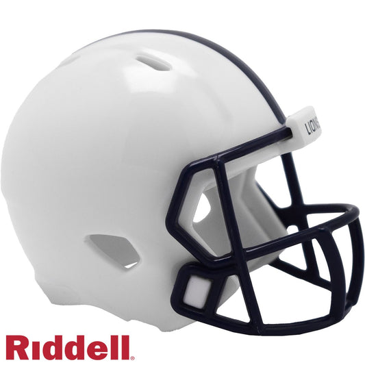 PENN STATE Speed Pocket Pro HELMET - #8047898