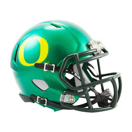 OREGON (Ducks) - Speed Mini Helmet