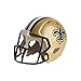 New Orleans Saints Speed Pocket Pro Football Helmet