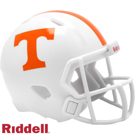TENNESSEE Speed Pocket Pro HELMET - #8059730