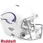 Minnesota Vikings OFA24 Speed F/S Authentic Football Helmet