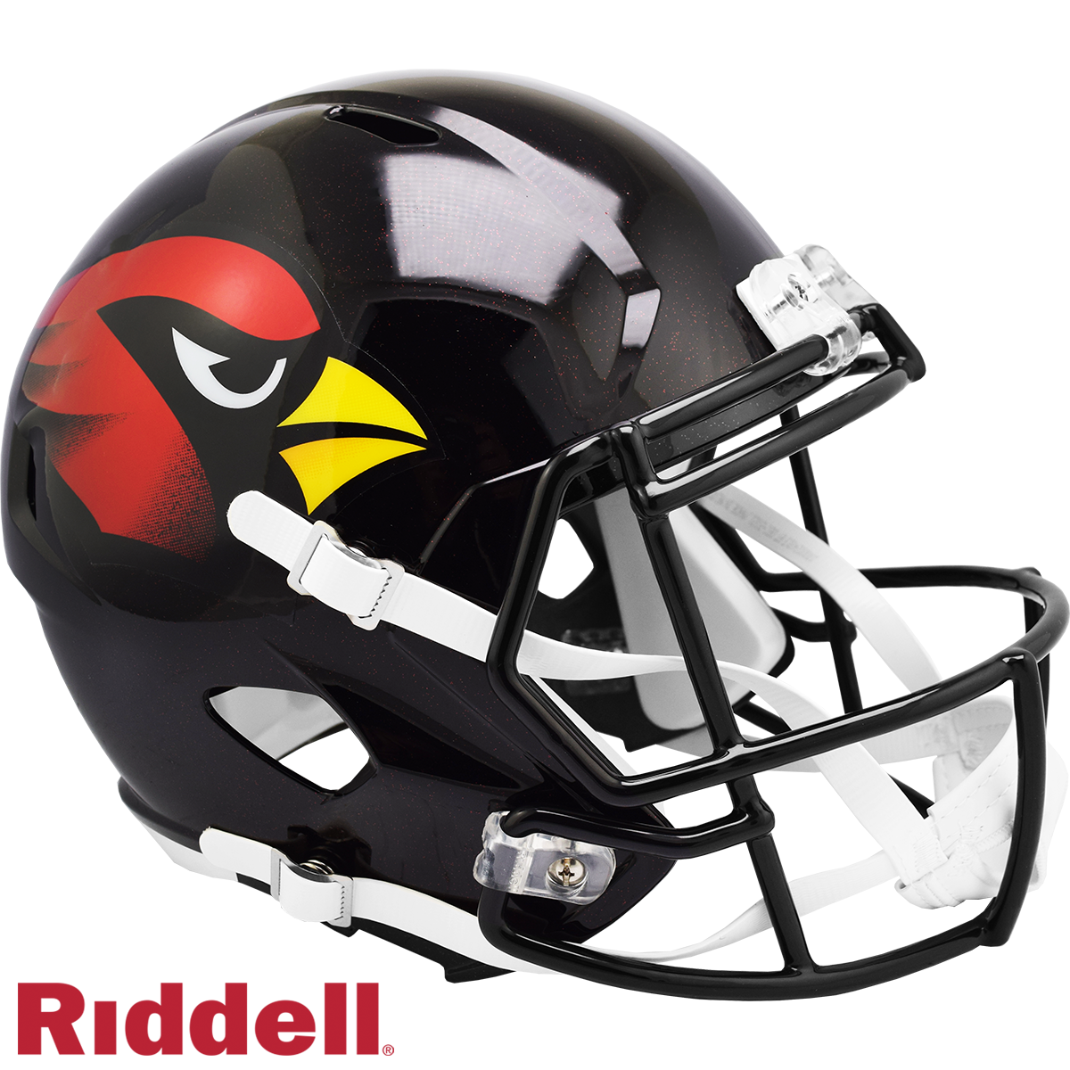 Arizona Cardinals OFA22 Speed F/S Replica Football Helmet