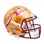 Florida St. Seminoles 2022 Speed F/S Authentic Football Helmet