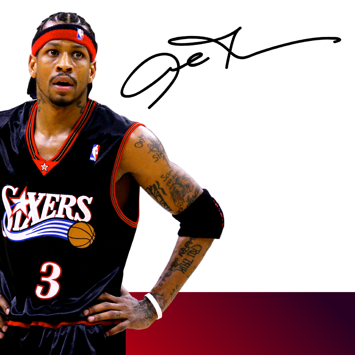 Signing Event Nationals Other Creative Sports