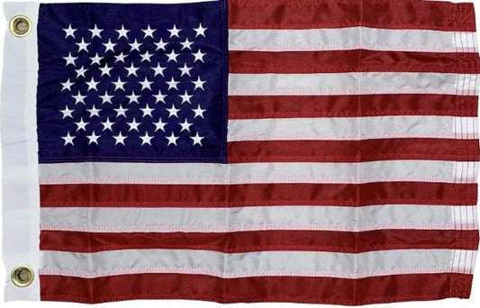 American Flag 