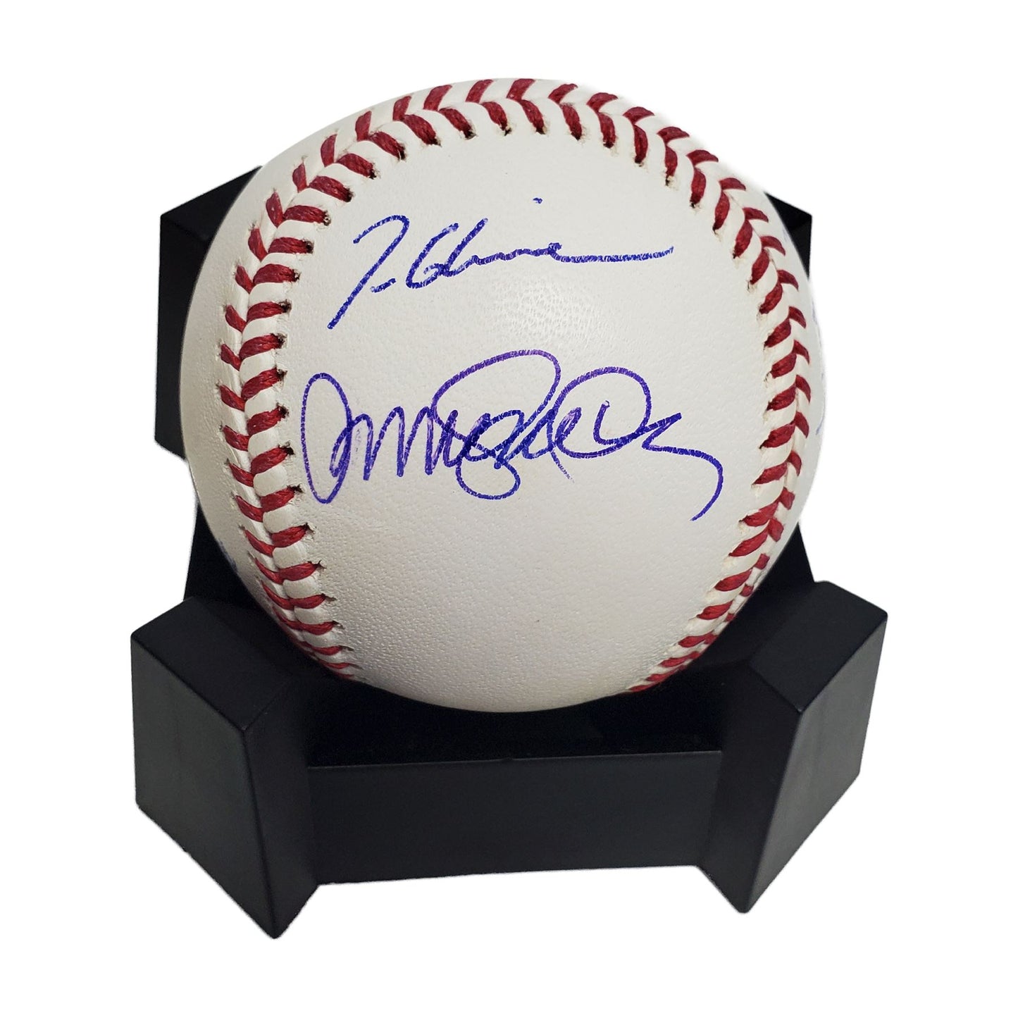 Cal Ripken Jr. Ryne Sandberg Cecil Fielder Tom Glavine Harold Baines Paul Molitor Jack McDowell