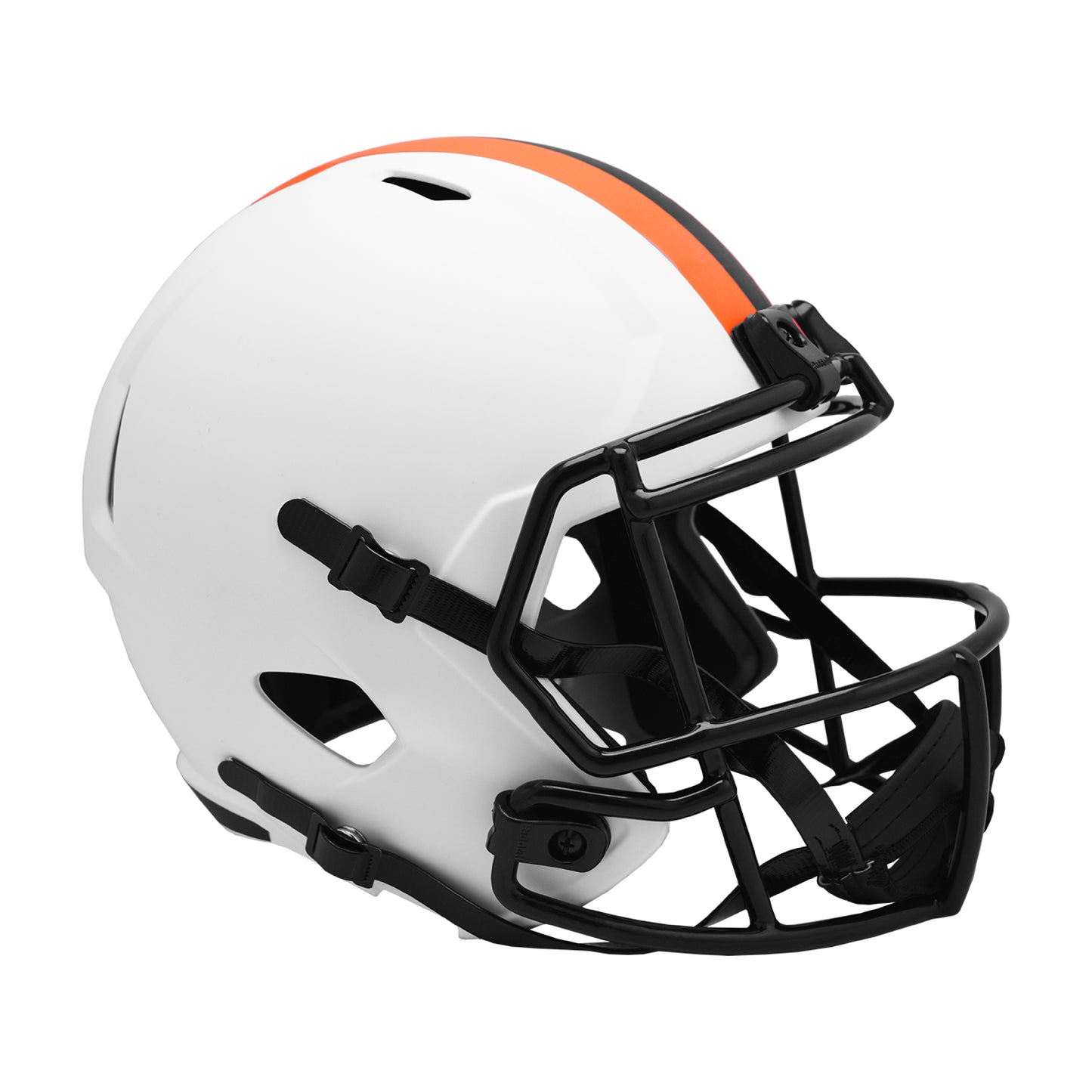 Cleveland Browns LUNARFull Size Replica Football Helmet