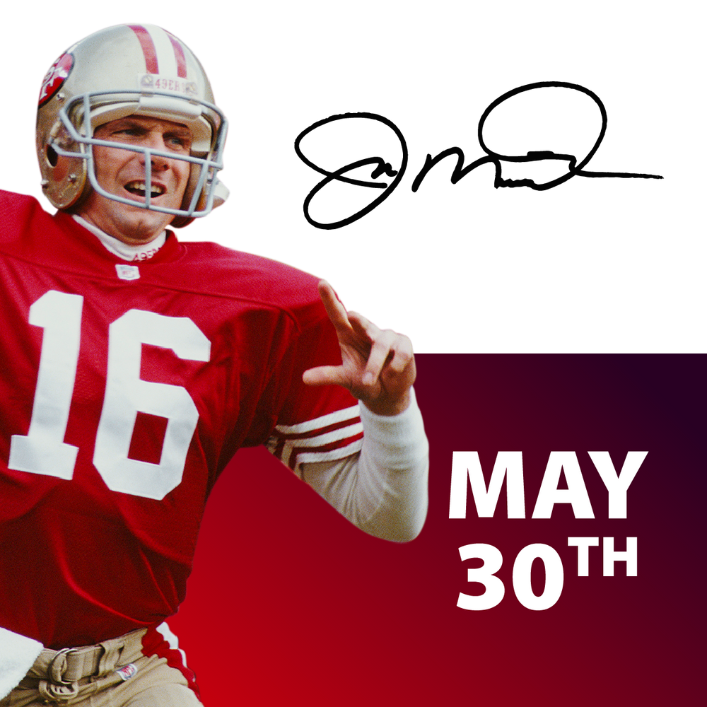 Signing Event Detroit 1 Creative Sports