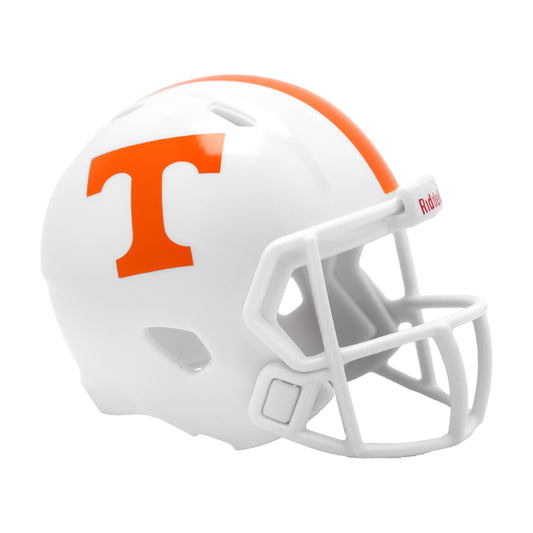 Tennessee Volunteers Riddell Speed Pocket Pro NCAA