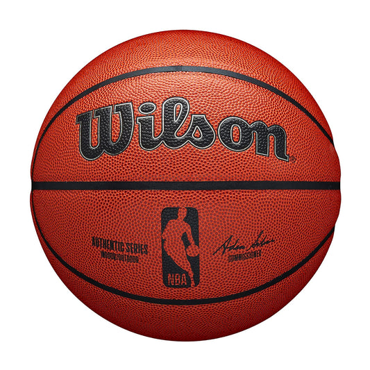 Wilson Indoor/Outdoor Basketball