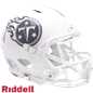 Tennessee Titans STS24 Speed F/S Authentic Football Helmet