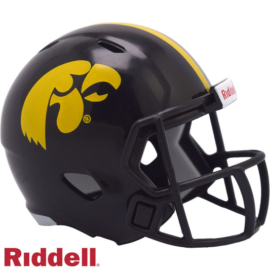 IOWA Speed Pocket Pro HELMET - #8047875