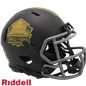 Hall of Fame STS25 Speed Mini Football Helmet