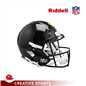 Washington Commanders OFA22 Speed F/S Authentic Football Helmet