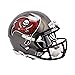 Tampa Bay Buccaneers T/B(97-13) Speed Mini Football Helmet