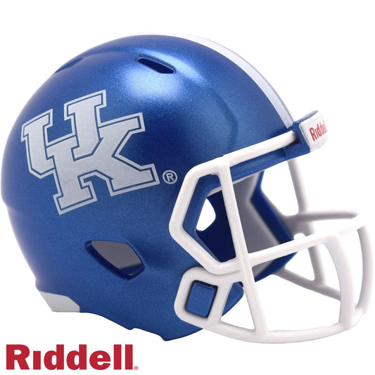 KENTUCKY Speed Pocket Pro HELMET - #8047879