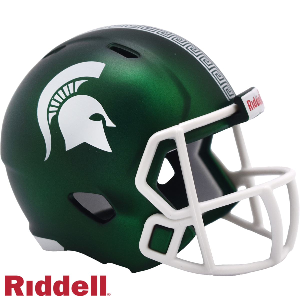 Michigan Speed Pocket Pro Helmet #8059726