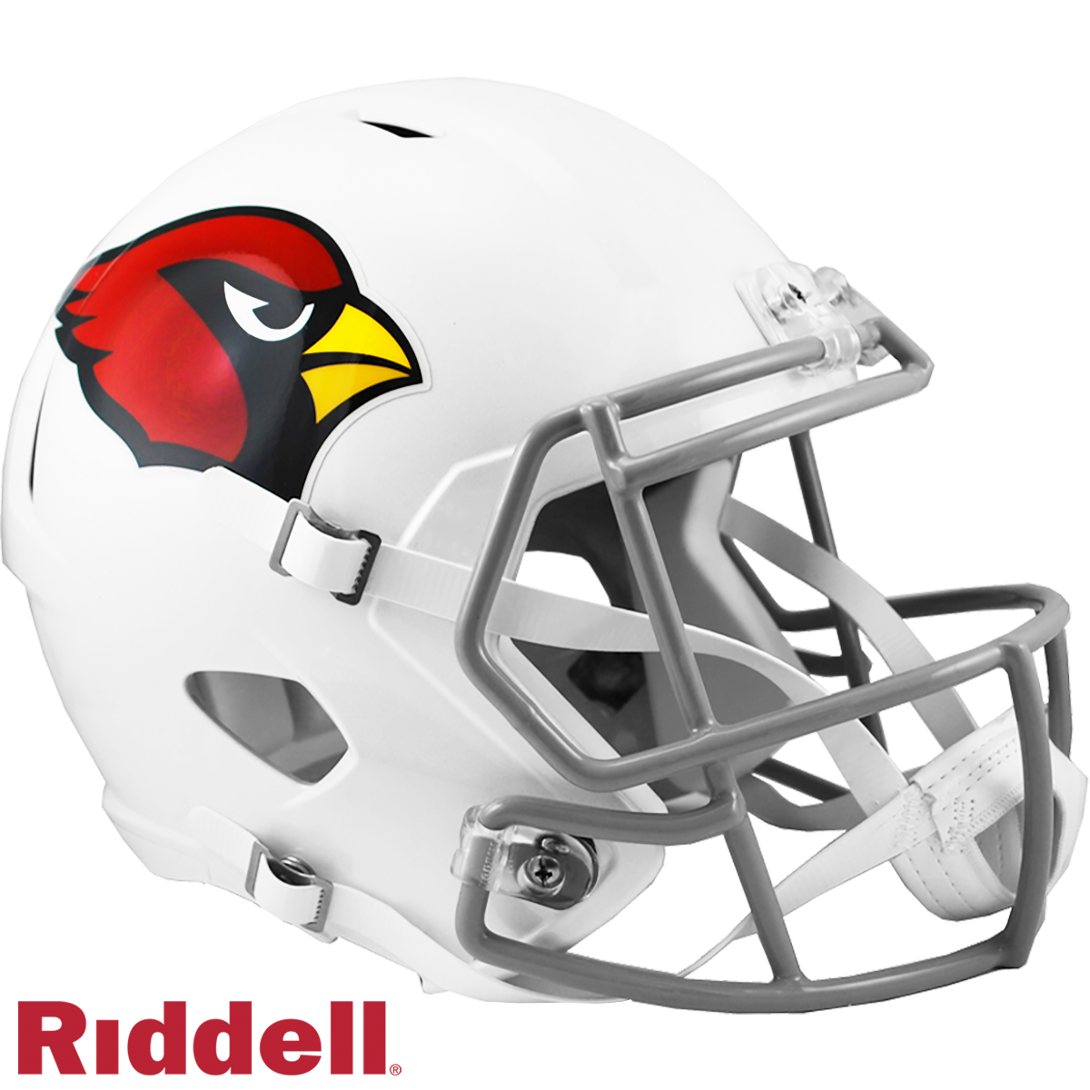 Arizona Cardinals T/B(60-04) Speed F/S Replica Football Helmet