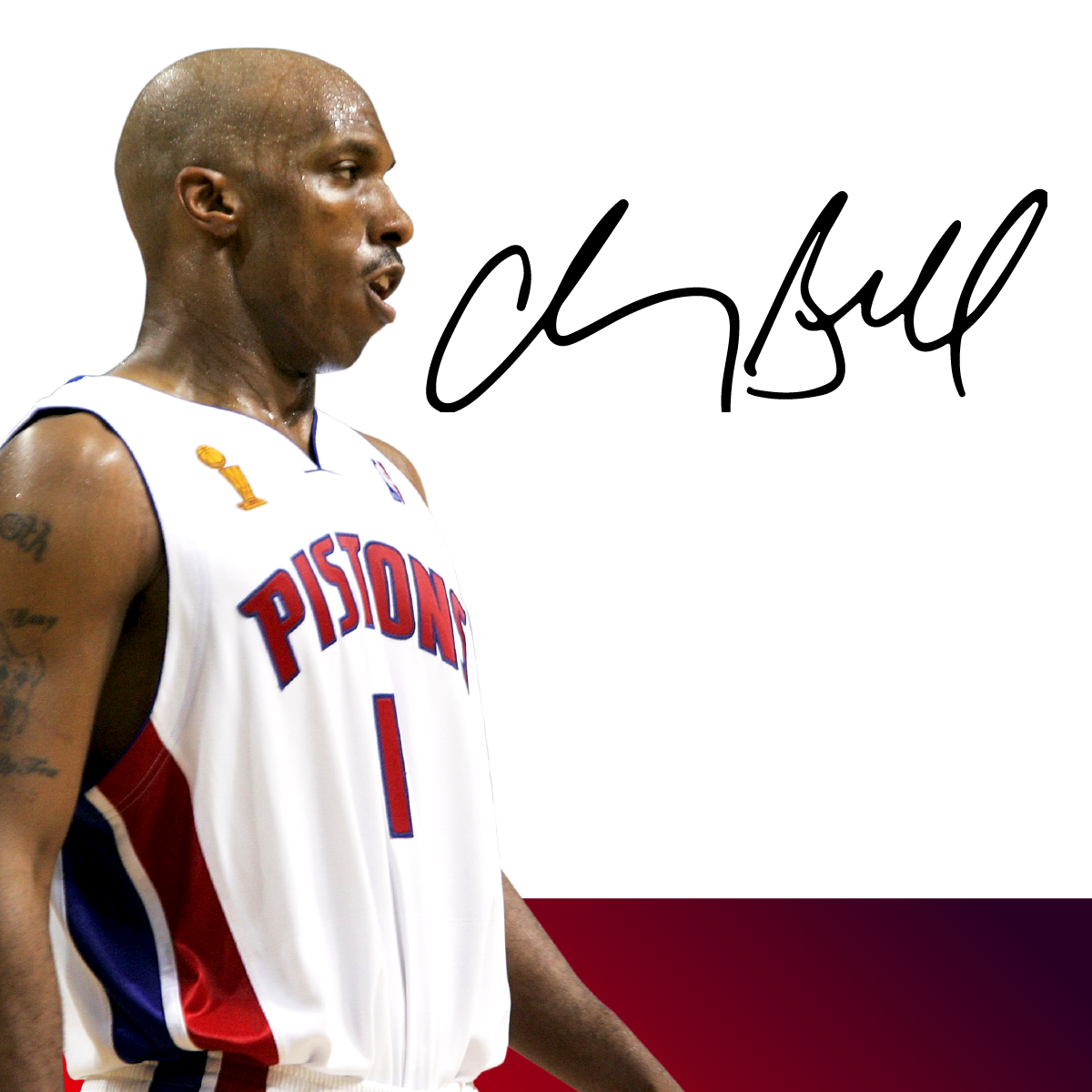 Signing Event Nationals Other Creative Sports