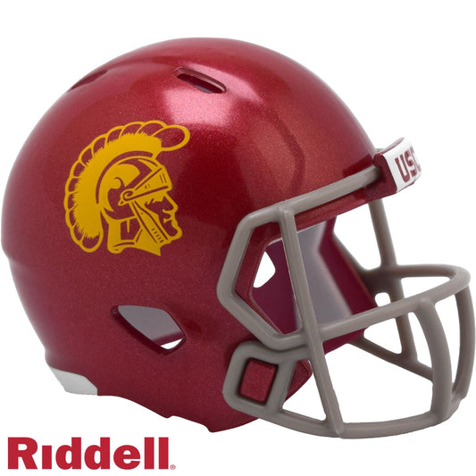 USC Speed Pocket Pro HELMET - #8047911