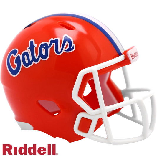 FLORIDA Speed Pocket Pro HELMET - #8047869