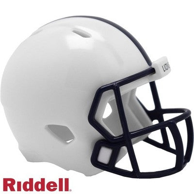 Penn State Speed Pocket Pro Helmet #8047898