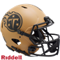 Tennessee Titans STS23 Speed F/S Authentic Football Helmet