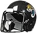 Jacksonville Jaguars Speed Pocket Pro Helmet