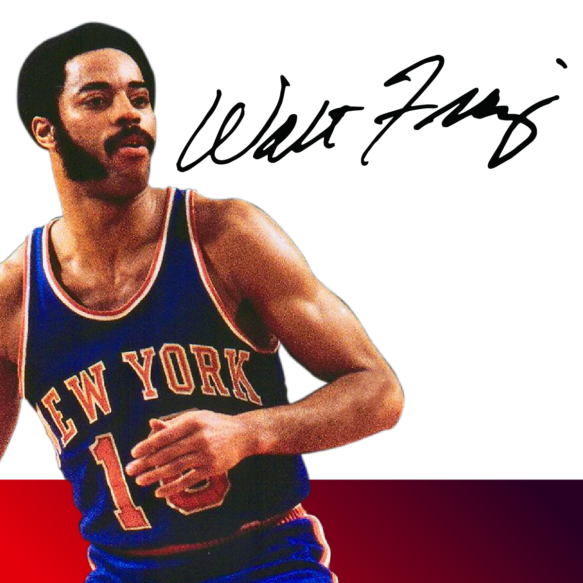 Signing Event Nationals Other Creative Sports