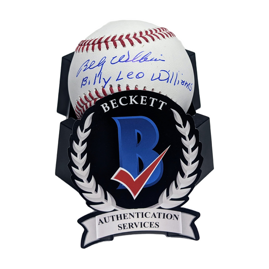 Albert Pujols 700 HR Signed Baseball - Beckett Authentication – Creative  Sports