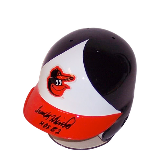 Lot Detail - OZZIE SMITH'S AUTOGRAPHED ST. LOUIS CARDINALS GAME WORN HOME  BATTING HELMET