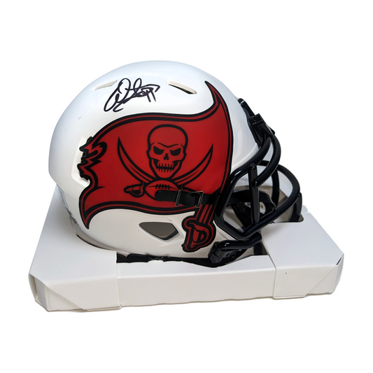 Wilson F1100 The Duke NFL Football – Creative Sports