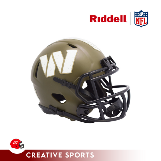 Buy Philadelphia Eagles NFL Riddell Speed Pocket PRO Micro/Pocket-Size/Mini  Football Helmet Online at Low Prices in India 