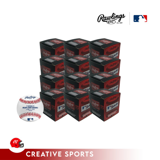 POCKET PRO – Creative Sports