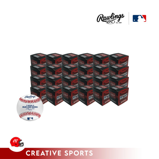 Creative Sports: Oakland Athletics – The Creative Company Shop